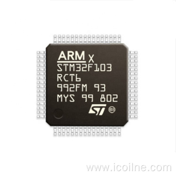 AT27C512R-70PU EPROM Memory 512Kb